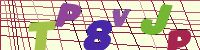 Chuck Norris has counted to infinity. Twice.