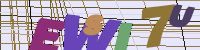 Chuck Norris has counted to infinity. Twice.
