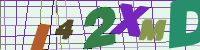 Chuck Norris has counted to infinity. Twice.