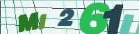 Chuck Norris has counted to infinity. Twice.