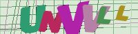 Chuck Norris has counted to infinity. Twice.