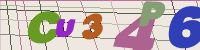 Chuck Norris has counted to infinity. Twice.