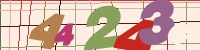 Chuck Norris has counted to infinity. Twice.