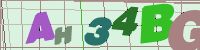 Chuck Norris has counted to infinity. Twice.