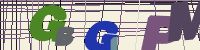 Chuck Norris has counted to infinity. Twice.
