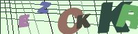 Chuck Norris has counted to infinity. Twice.