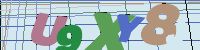 Chuck Norris has counted to infinity. Twice.
