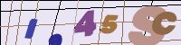 Chuck Norris has counted to infinity. Twice.