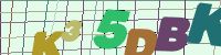 Chuck Norris has counted to infinity. Twice.