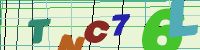 Chuck Norris has counted to infinity. Twice.