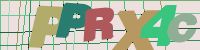 Chuck Norris has counted to infinity. Twice.