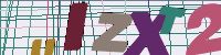 Chuck Norris has counted to infinity. Twice.