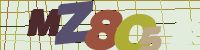 Chuck Norris has counted to infinity. Twice.