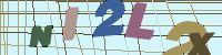 Chuck Norris has counted to infinity. Twice.