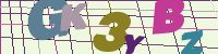 Chuck Norris has counted to infinity. Twice.