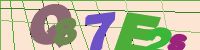 Chuck Norris has counted to infinity. Twice.