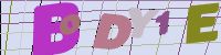 Chuck Norris has counted to infinity. Twice.