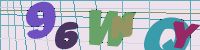 Chuck Norris has counted to infinity. Twice.