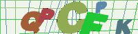 Chuck Norris has counted to infinity. Twice.
