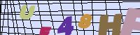 Chuck Norris has counted to infinity. Twice.