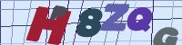 Chuck Norris has counted to infinity. Twice.