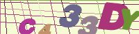Chuck Norris has counted to infinity. Twice.