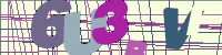 Chuck Norris has counted to infinity. Twice.