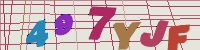 Chuck Norris has counted to infinity. Twice.