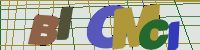 Chuck Norris has counted to infinity. Twice.