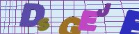 Chuck Norris has counted to infinity. Twice.