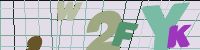 Chuck Norris has counted to infinity. Twice.
