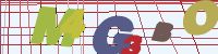 Chuck Norris has counted to infinity. Twice.