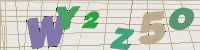 Chuck Norris has counted to infinity. Twice.