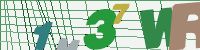 Chuck Norris has counted to infinity. Twice.