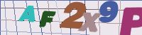Chuck Norris has counted to infinity. Twice.