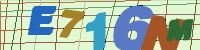 Chuck Norris has counted to infinity. Twice.