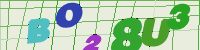Chuck Norris has counted to infinity. Twice.