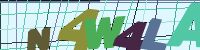 Chuck Norris has counted to infinity. Twice.