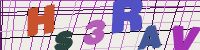 Chuck Norris has counted to infinity. Twice.