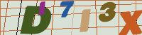 Chuck Norris has counted to infinity. Twice.