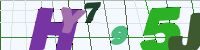 Chuck Norris has counted to infinity. Twice.