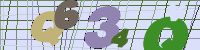 Chuck Norris has counted to infinity. Twice.