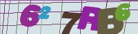 Chuck Norris has counted to infinity. Twice.