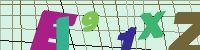 Chuck Norris has counted to infinity. Twice.