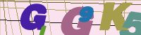 Chuck Norris has counted to infinity. Twice.