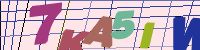 Chuck Norris has counted to infinity. Twice.
