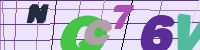 Chuck Norris has counted to infinity. Twice.