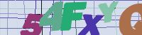 Chuck Norris has counted to infinity. Twice.