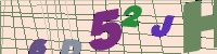 Chuck Norris has counted to infinity. Twice.