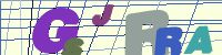 Chuck Norris has counted to infinity. Twice.